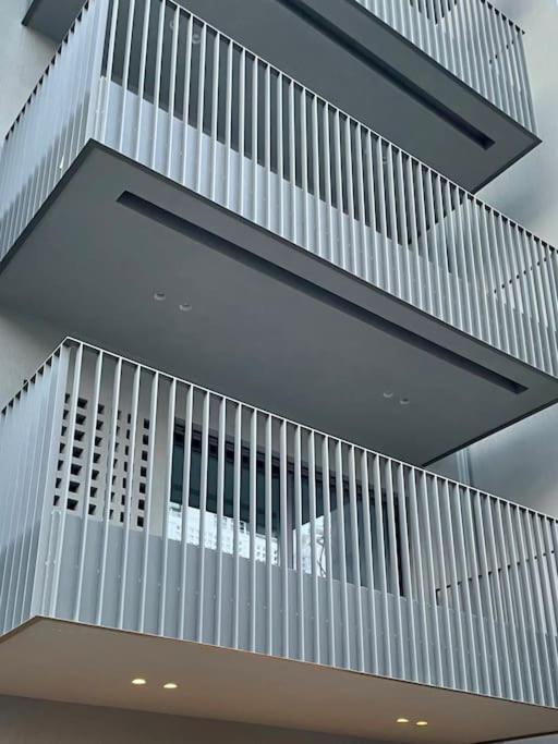 Apartment Hermes - In The Just Steps To The Sea!